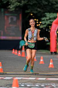 BIB: 
                            <button type="button" onclick="openModal(25174675)" class="btn btn-primary btn-sm float-right btn-popup" data-toggle="modal" data-target=".modal-high-quality">
                        <i class="fas fa-shopping-cart"></i> Add to Cart
                    </button>
                                            <button type="button" onclick="isThisMe(25174675, true)" class="btn btn-success btn-sm float-right btn-popup btn-isme hidden" data-toggle="tooltip" data-placement="bottom" title="นี่คือรูปของคุณใช่ไหม คลิกที่นี่เพื่อเอาเข้าอัลบั้ม">
                        <i class="fas fa-plus"></i> Add to album
                    </button>
                    <button type="button" onclick="isThisMe(25174675, false)" class="btn btn-warning btn-sm float-right btn-popup btn-isnotme hidden">
                        <i class="fas fa-ban"></i> Remove from album
                    </button>